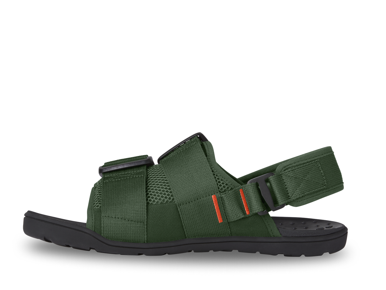 Cedar Green