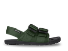 Cedar Green