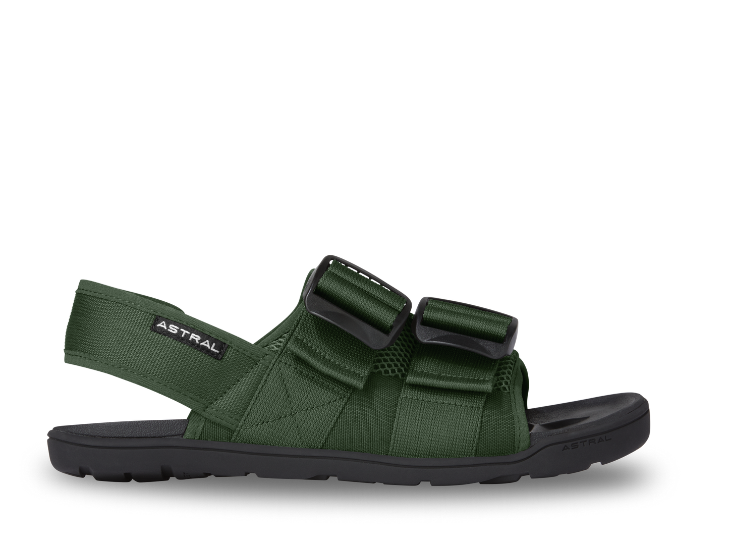 Cedar Green