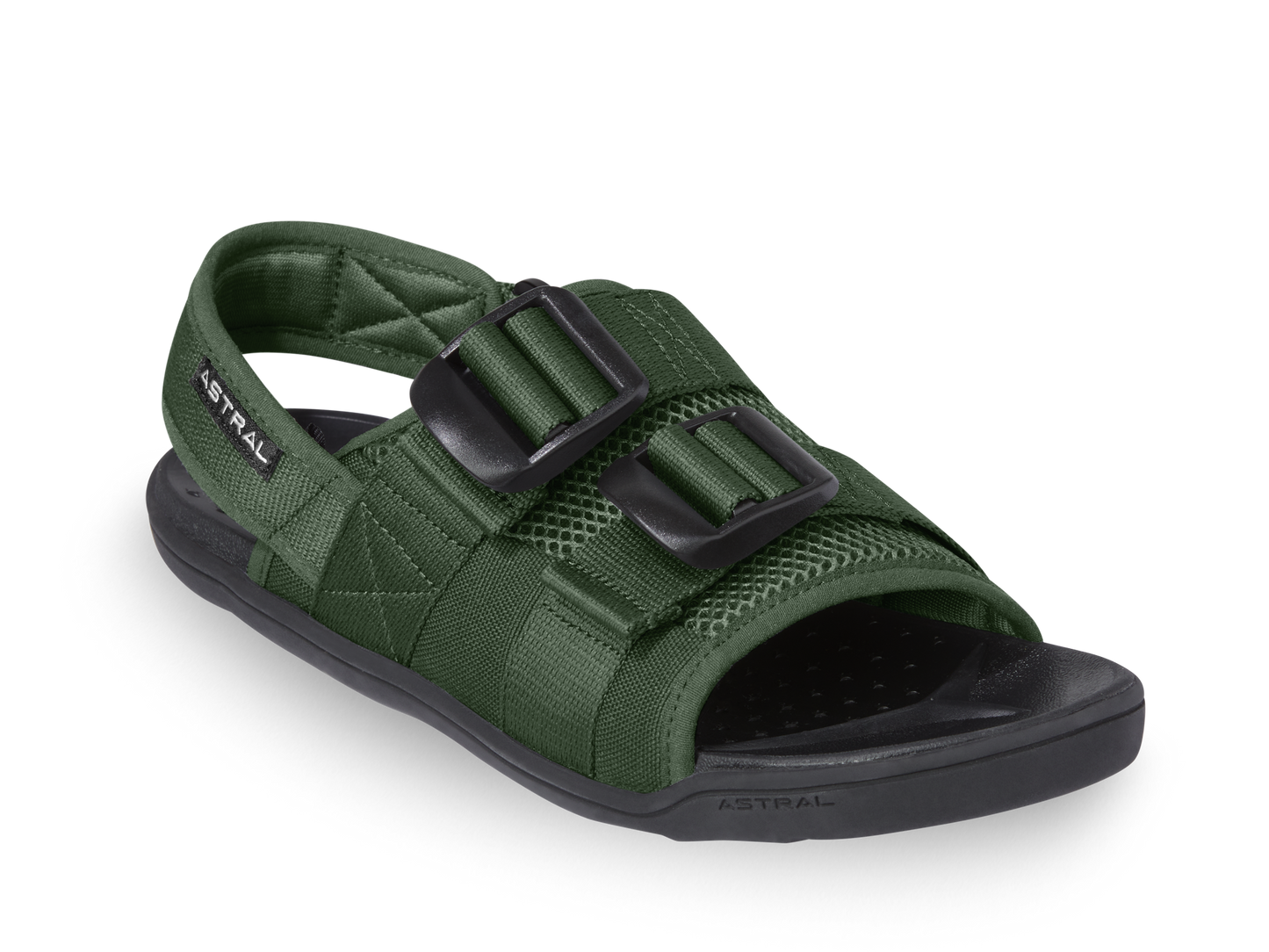 Cedar Green