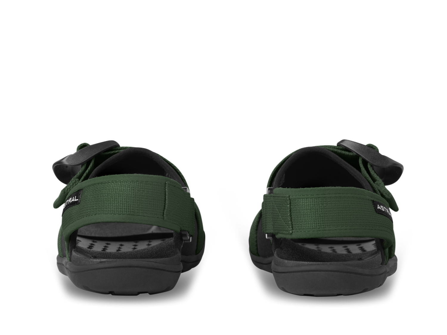 Cedar Green
