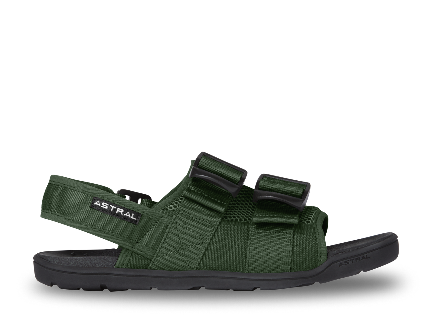 Cedar Green