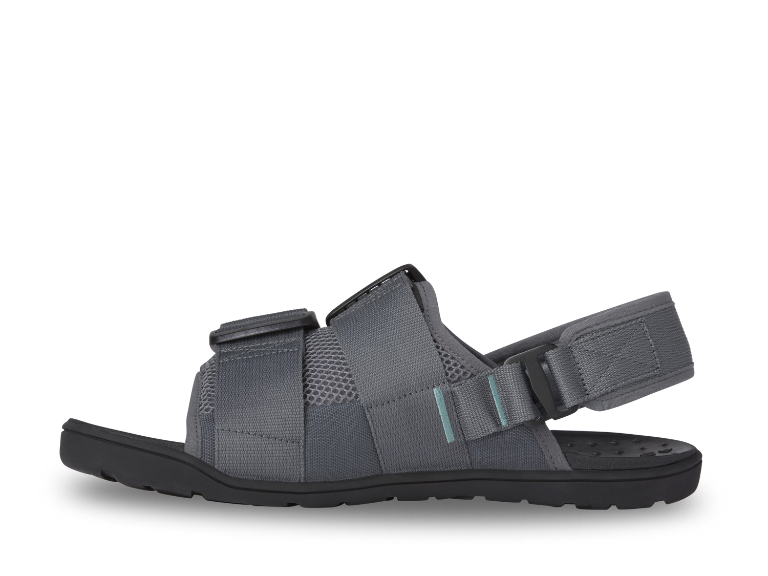 Storm Gray