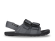 Storm Gray