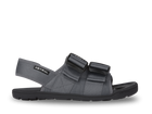 Storm Gray