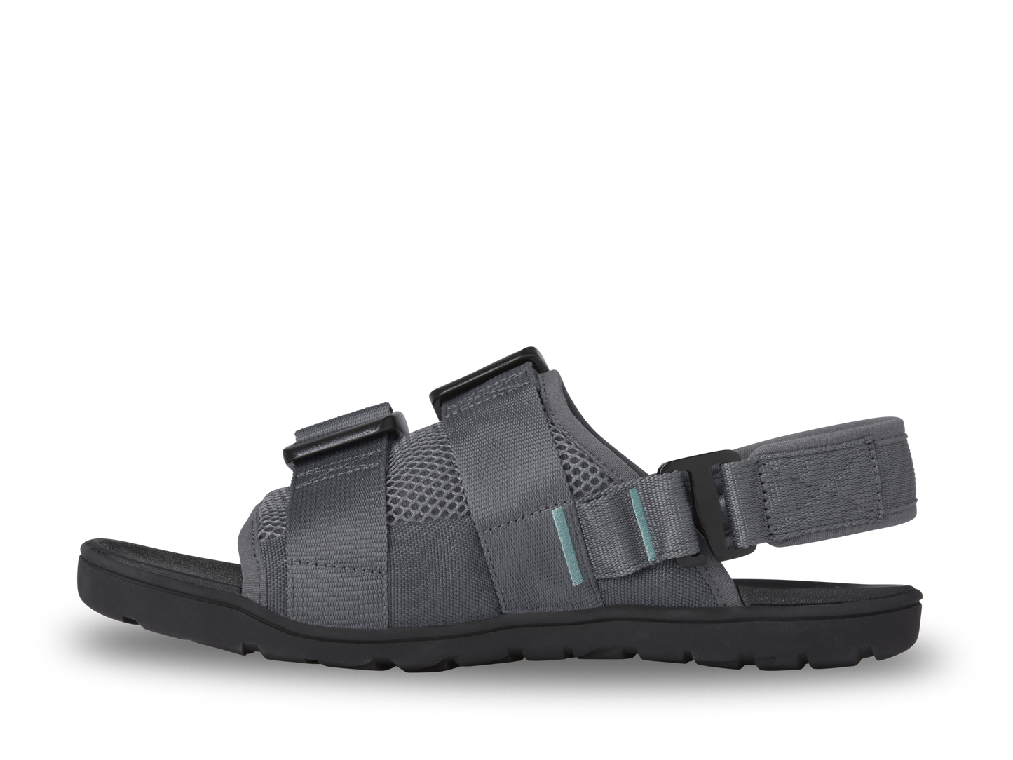 Storm Gray