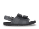 Storm Gray