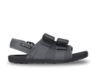Storm Gray
