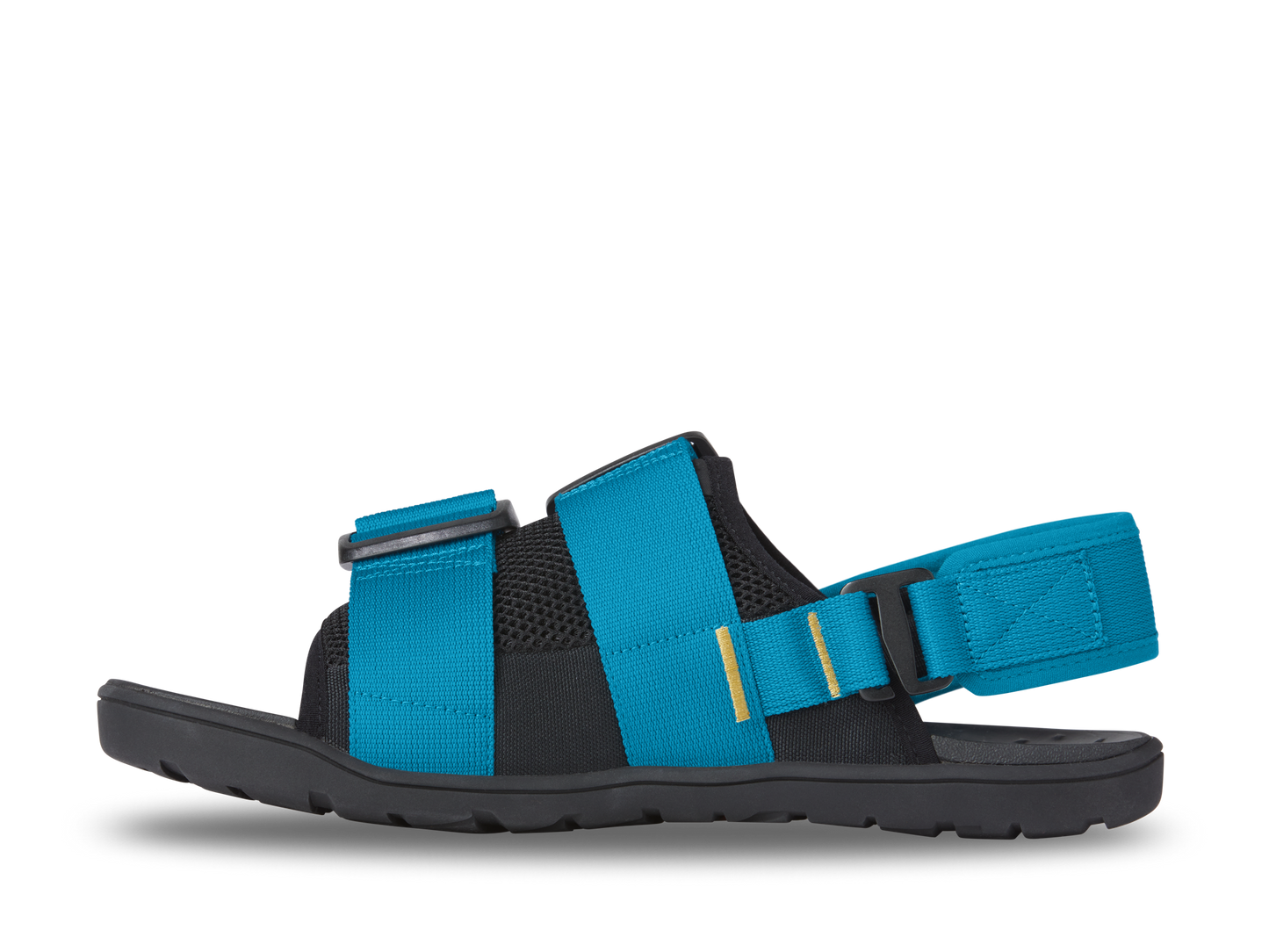 Water Blue