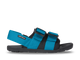Water Blue