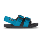 Water Blue