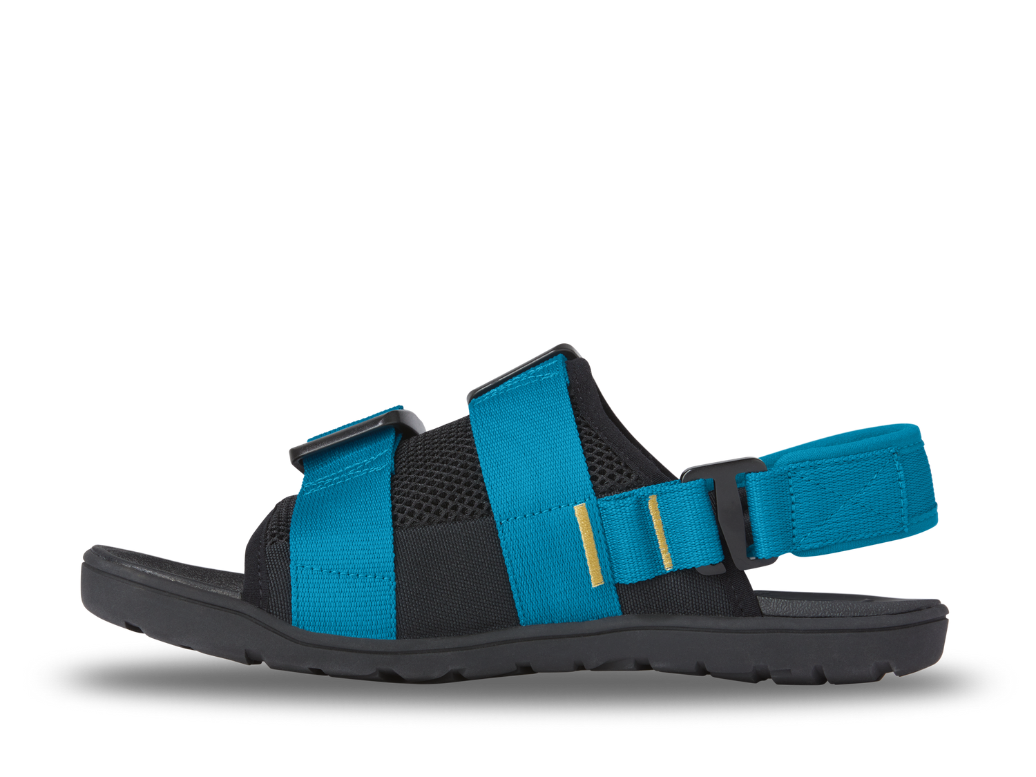 Water Blue