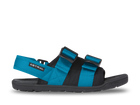 Water Blue