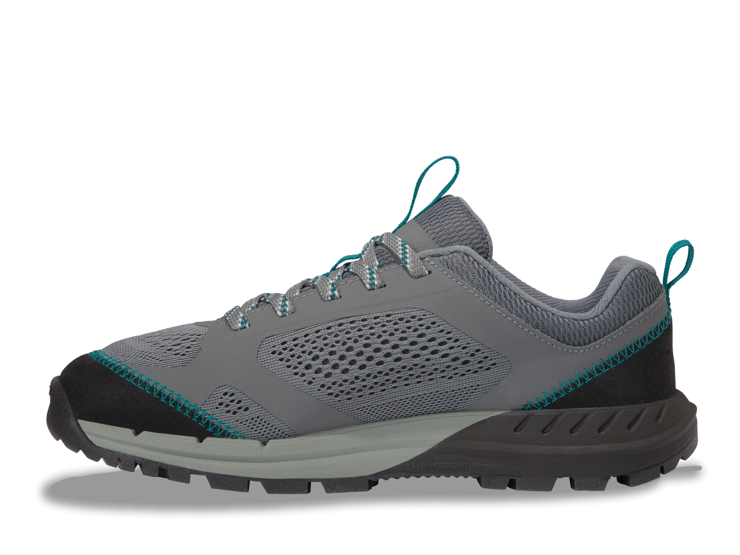 Jade Gray