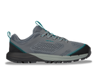 Jade Gray
