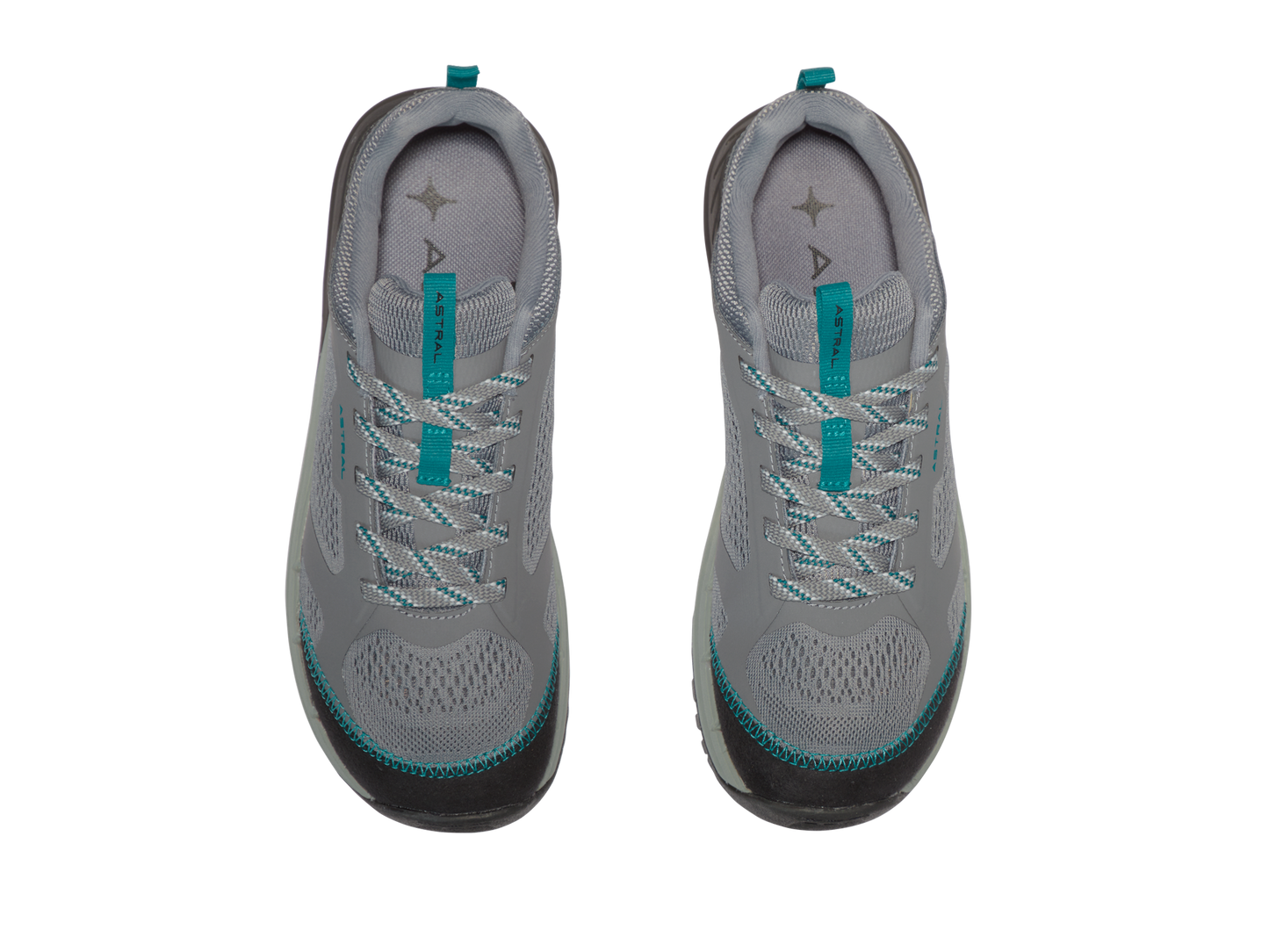 Jade Gray