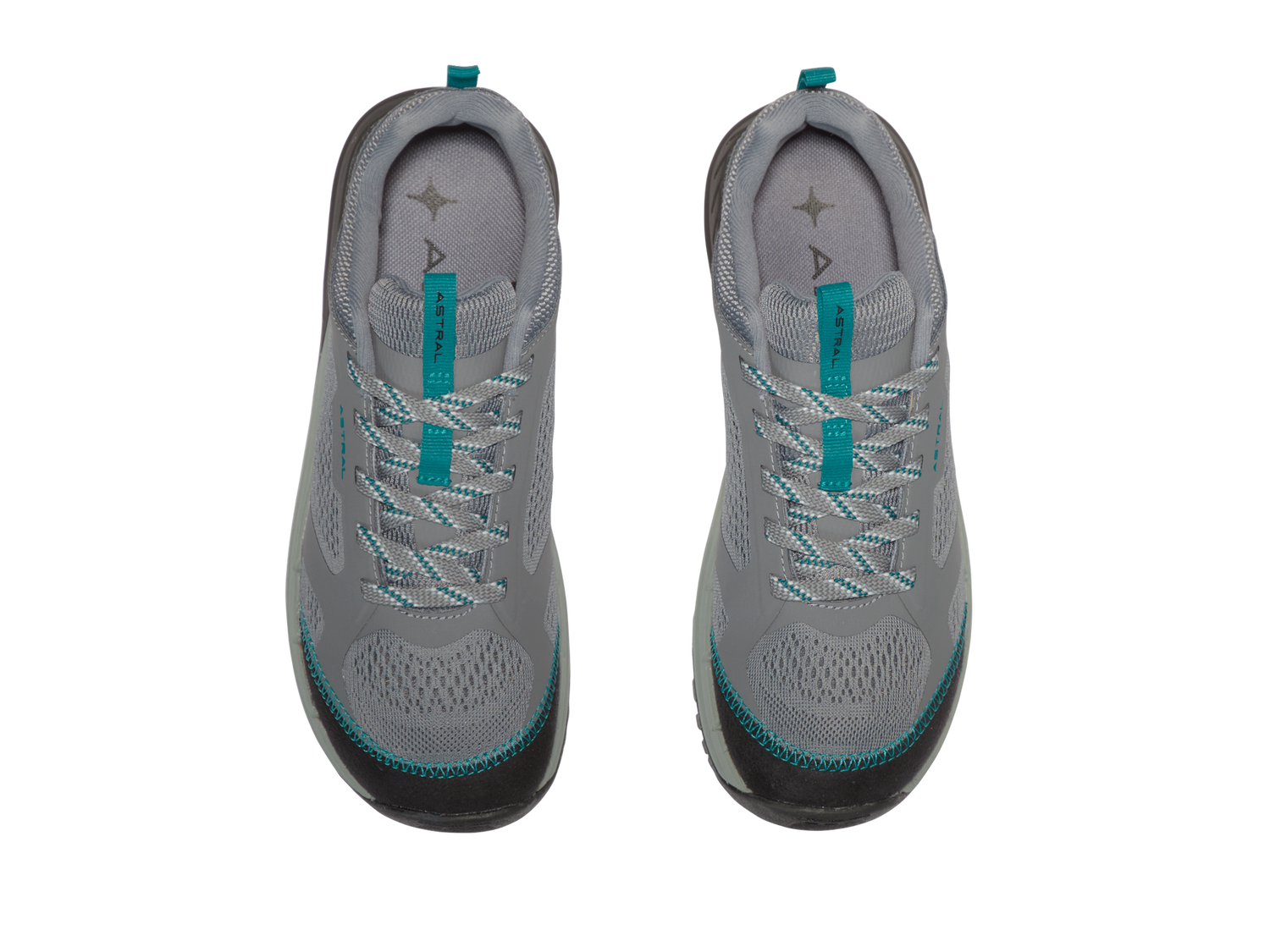 Jade Gray