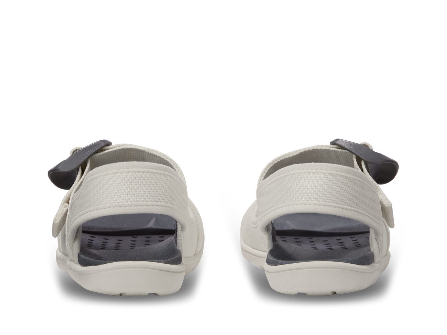 Rapid White