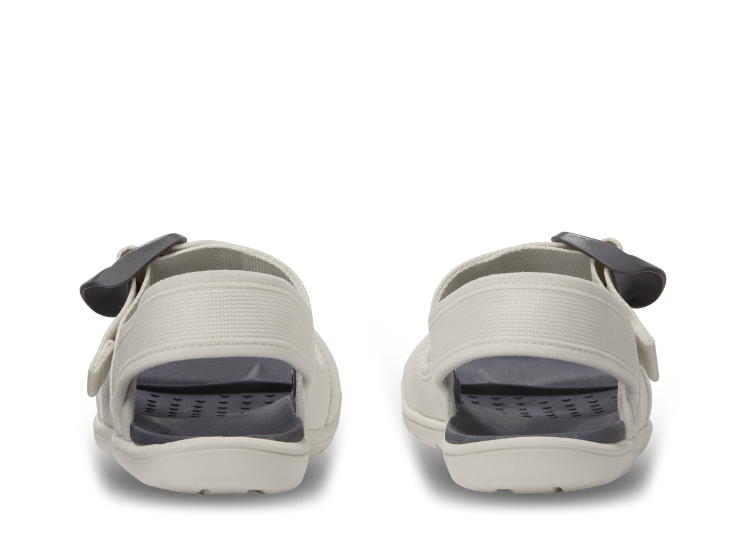 Rapid White
