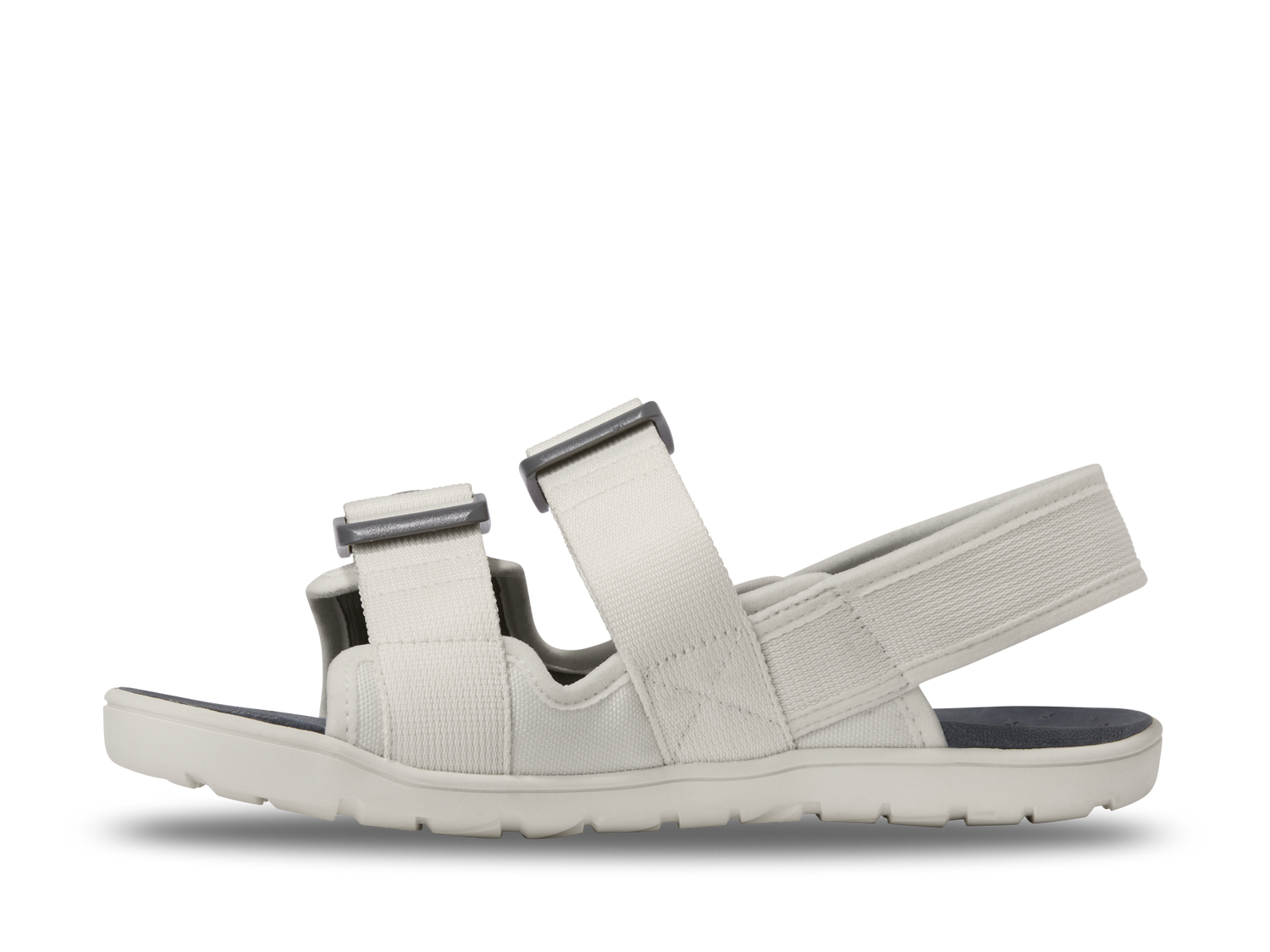 Rapid White