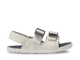 Rapid White
