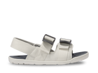 Rapid White