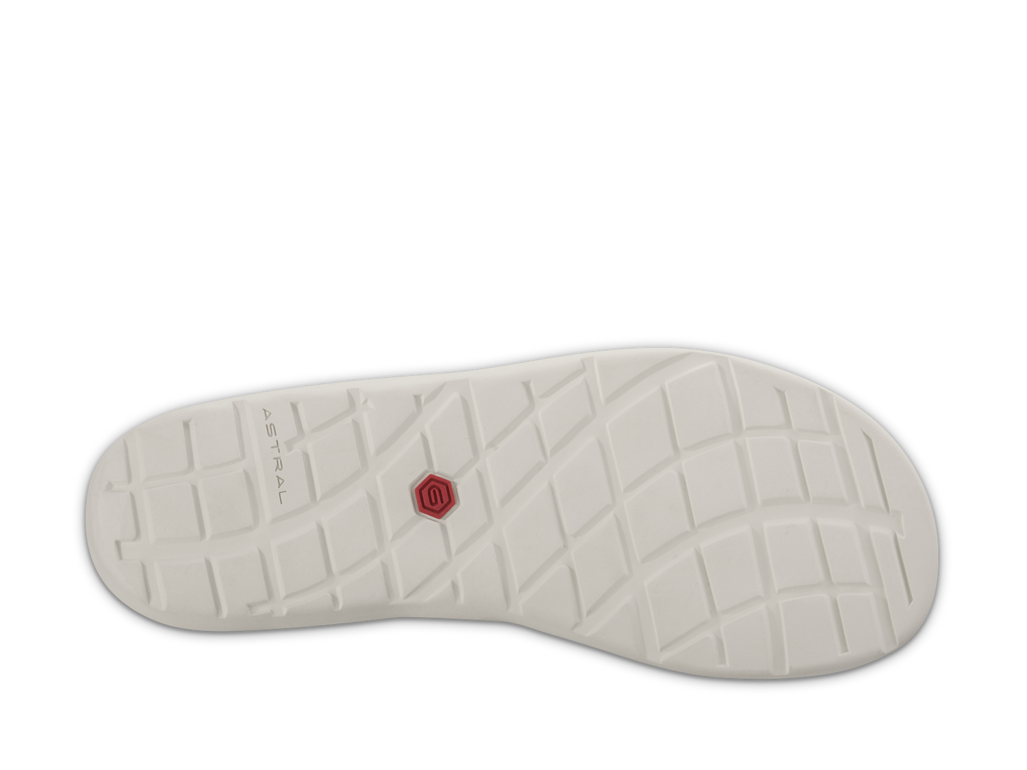 Rapid White