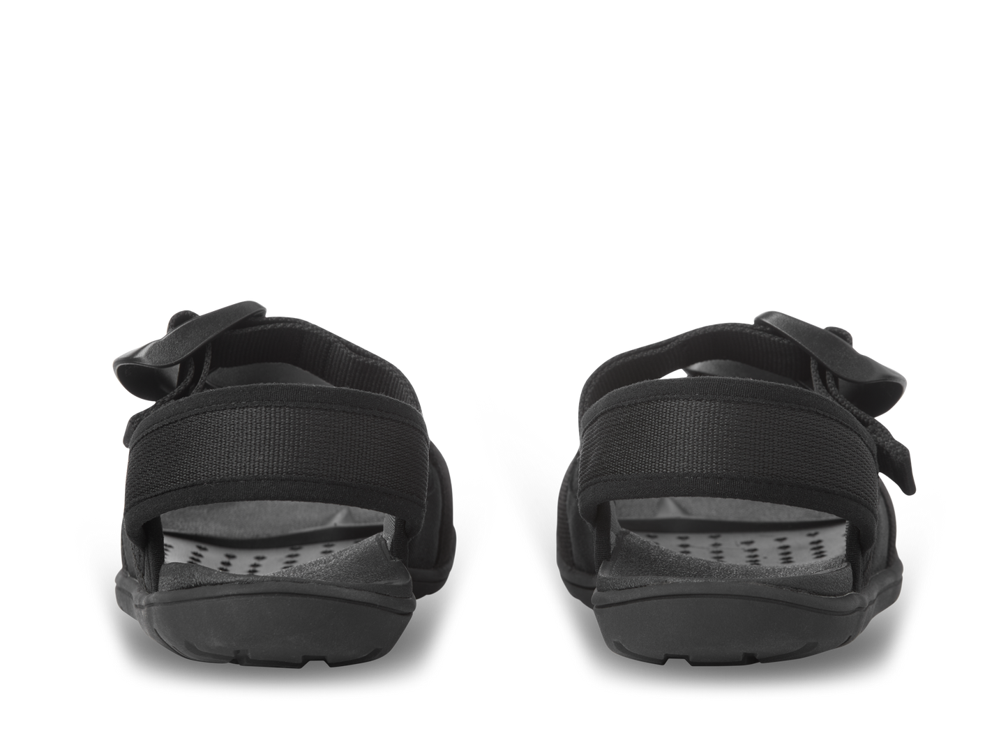 Stealth Black