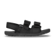 Stealth Black