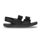 Stealth Black