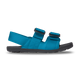 Water Blue