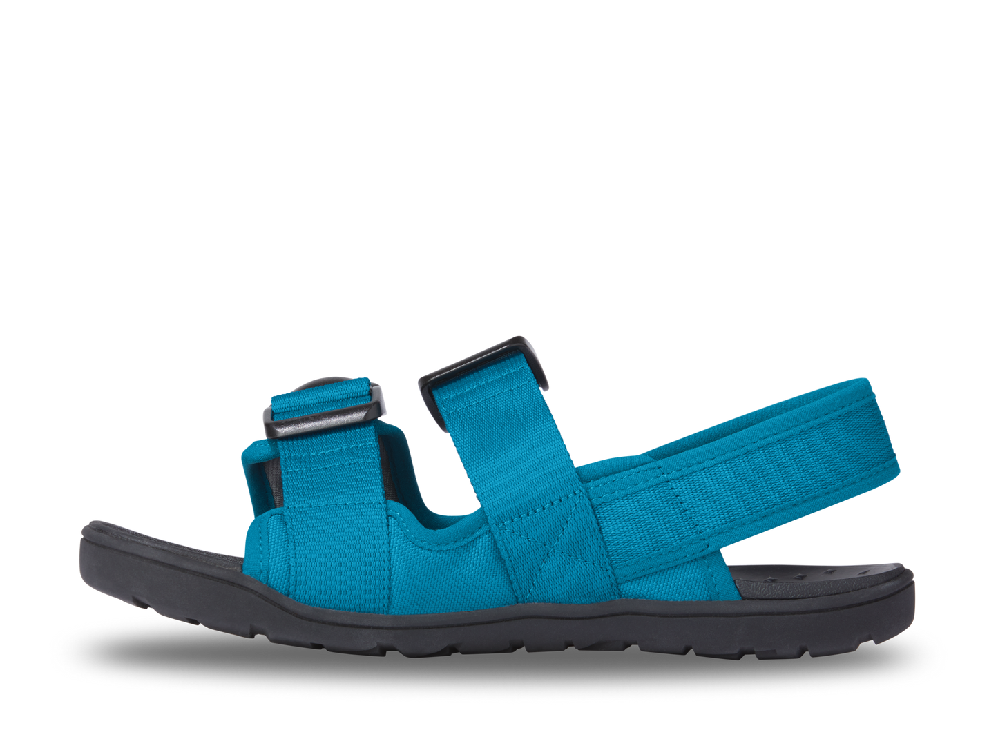Water Blue
