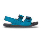 Water Blue