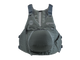 Pebble Gray