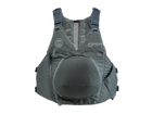 Pebble Gray