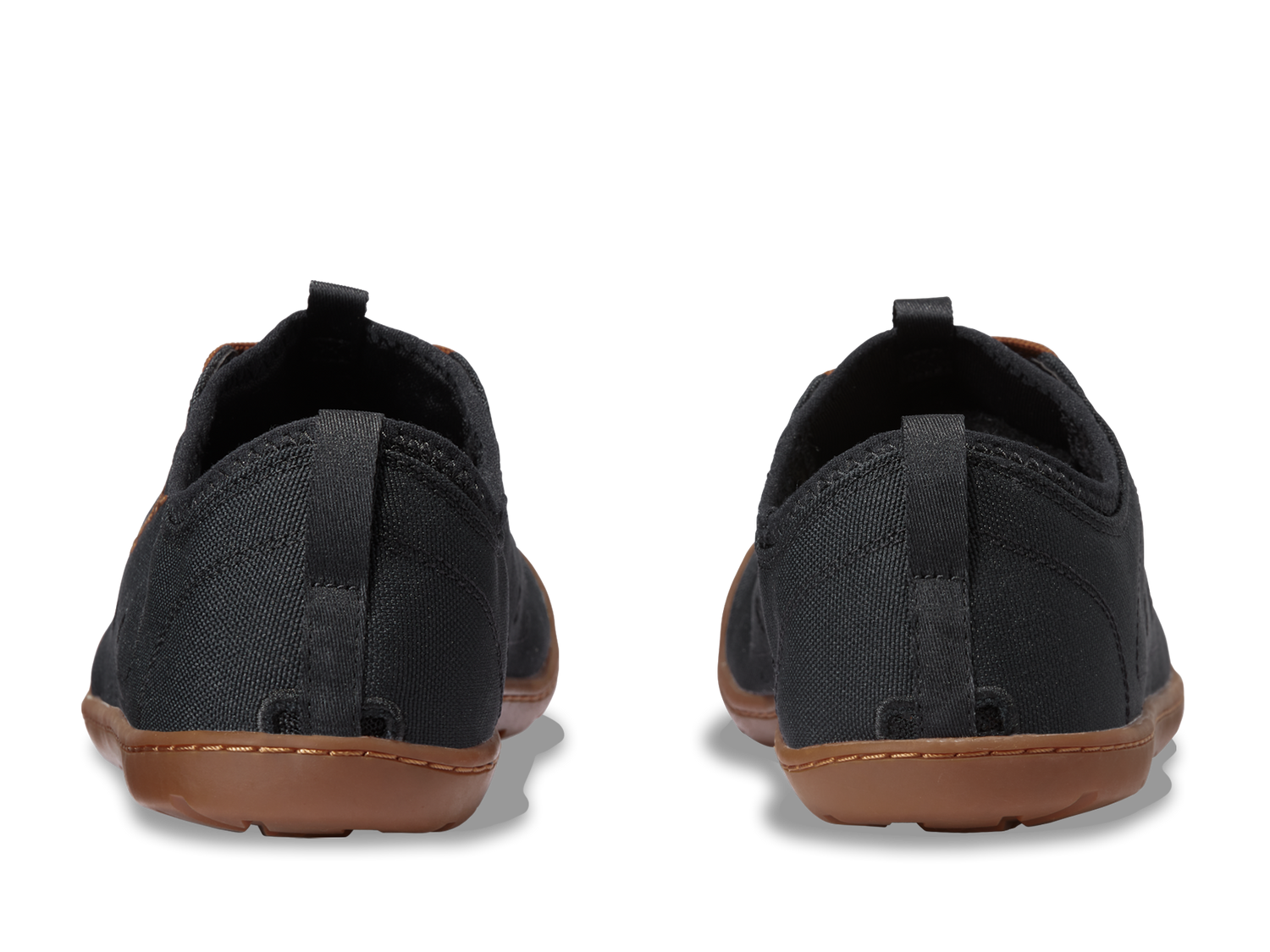 Black/Brown