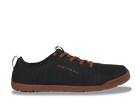 Black/Brown