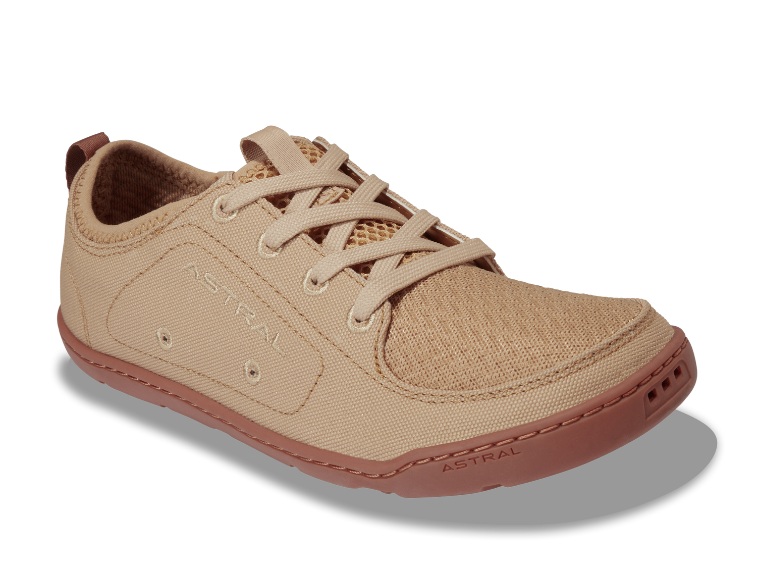 Classic Khaki