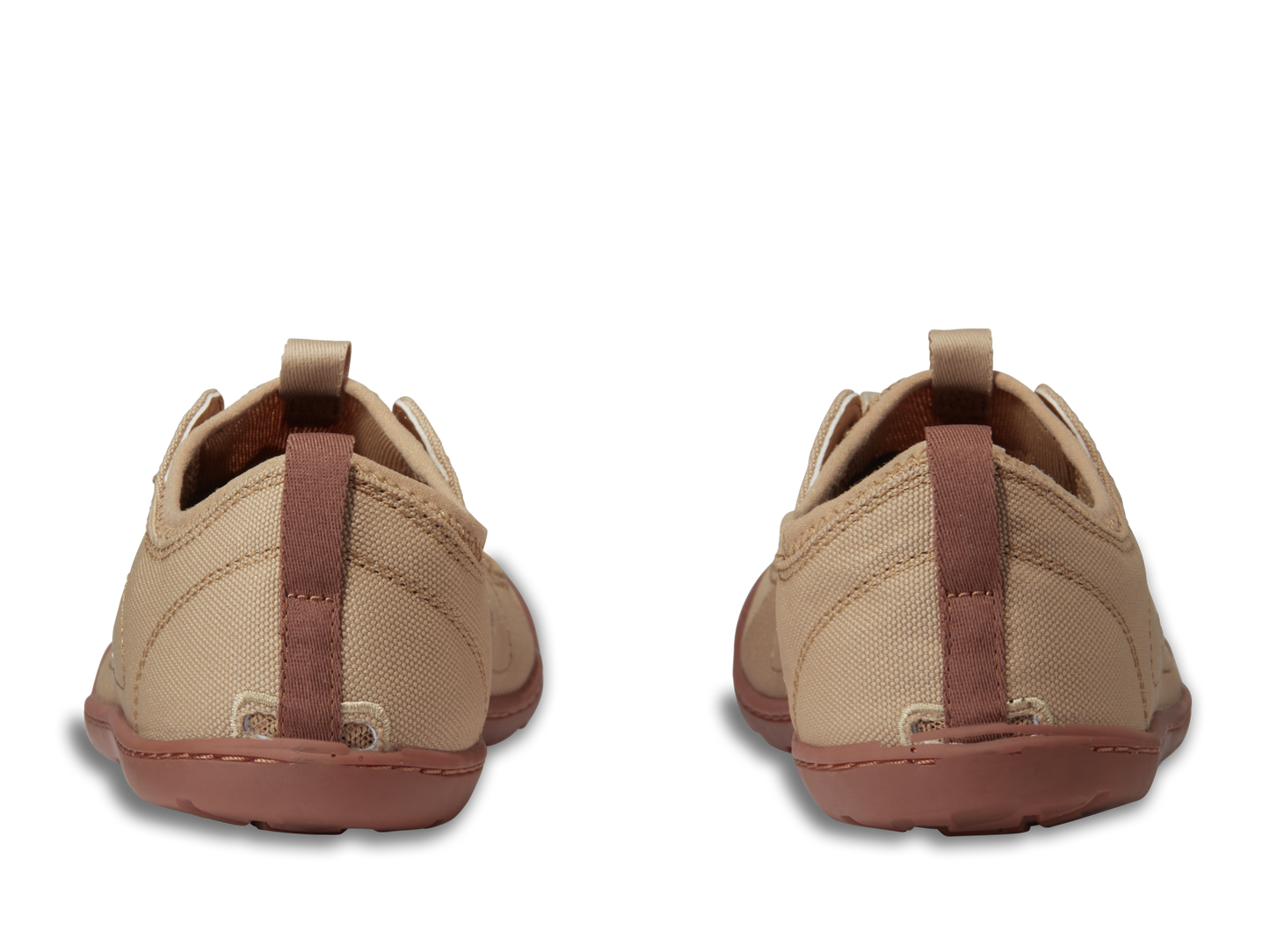 Classic Khaki