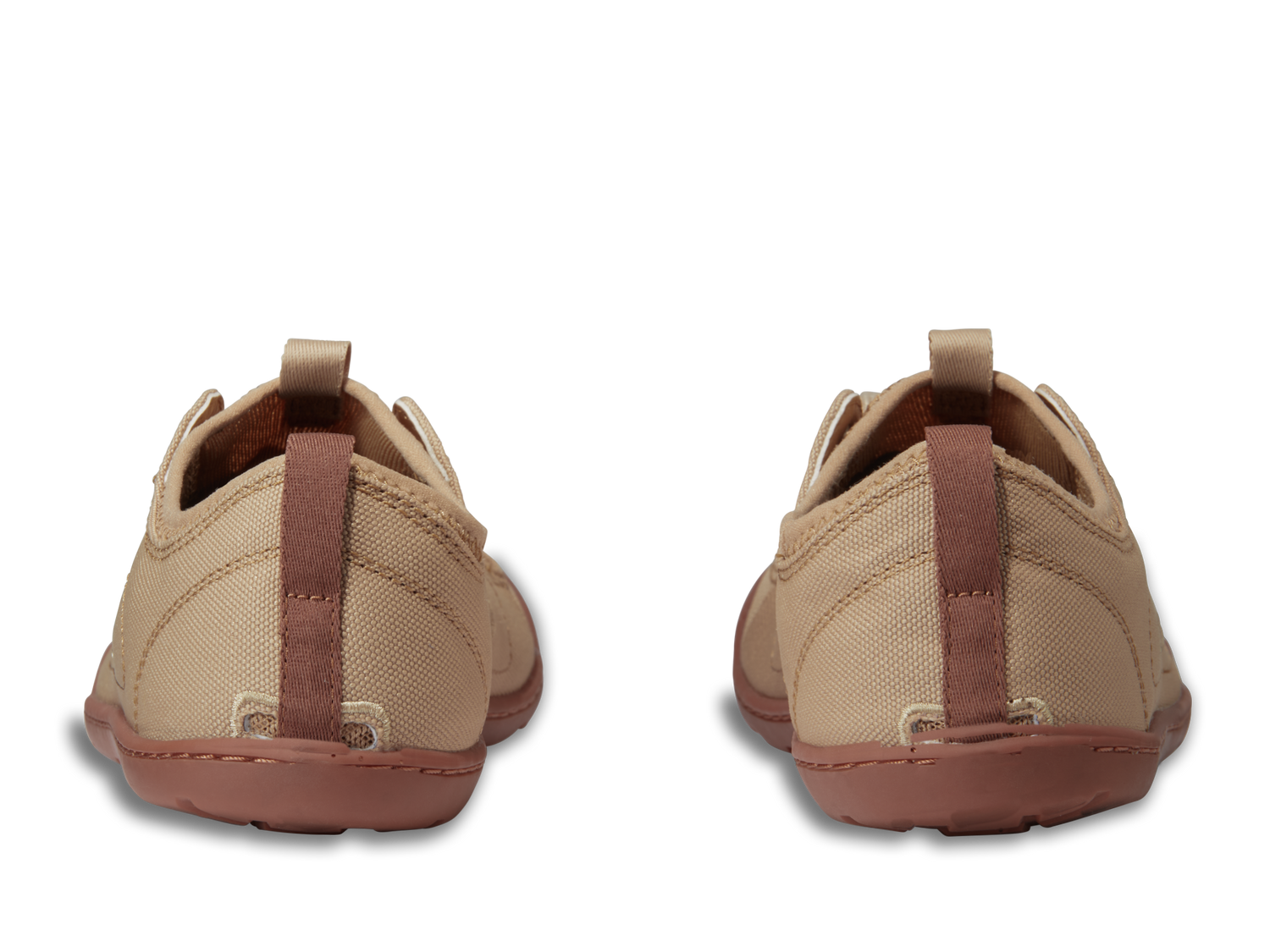 Classic Khaki