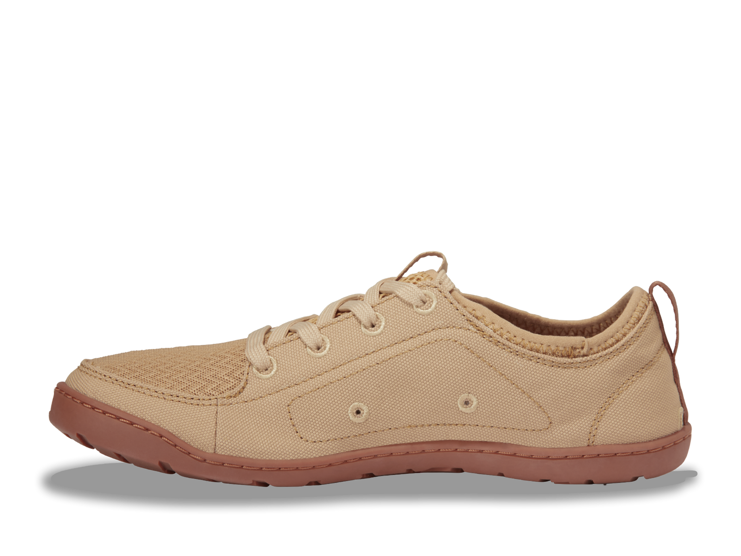 Classic Khaki