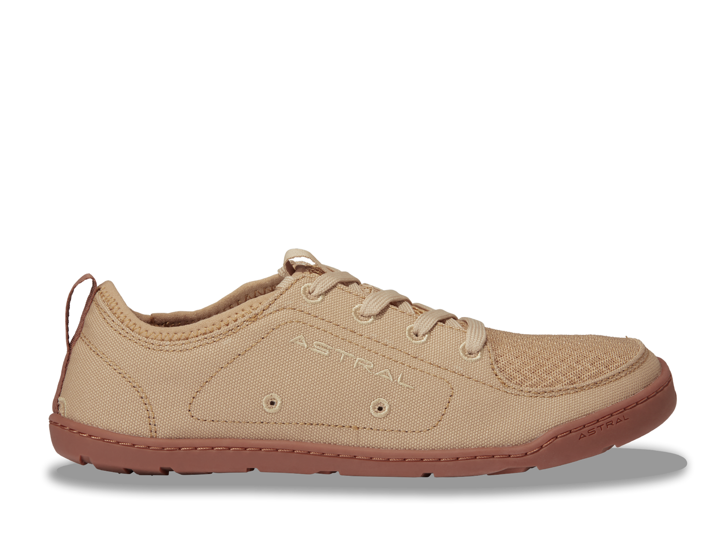 Classic Khaki