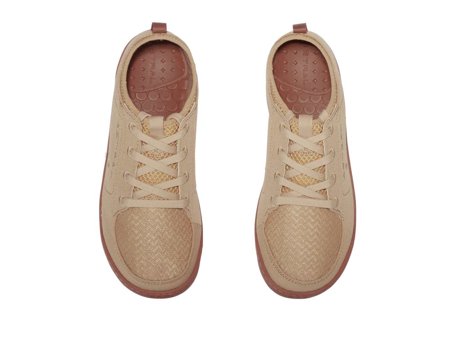 Classic Khaki
