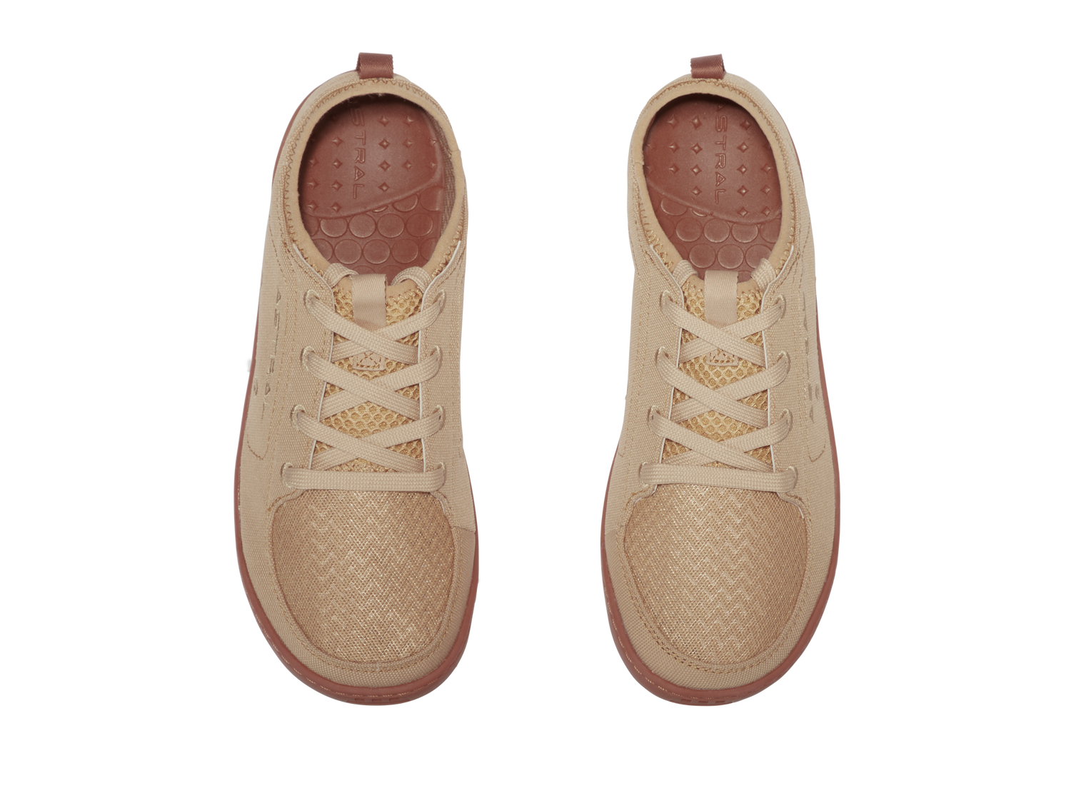 Classic Khaki