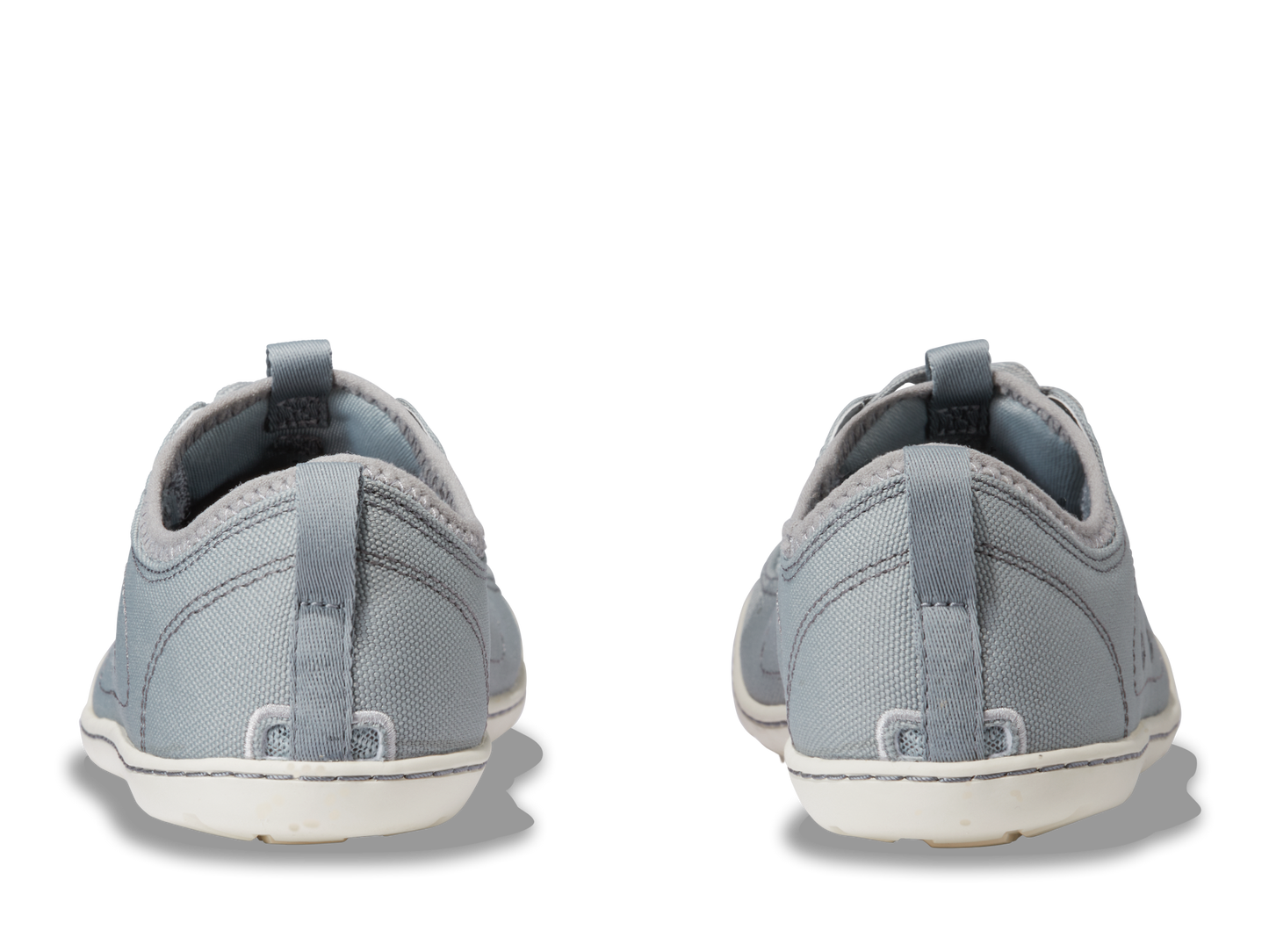 Gray White