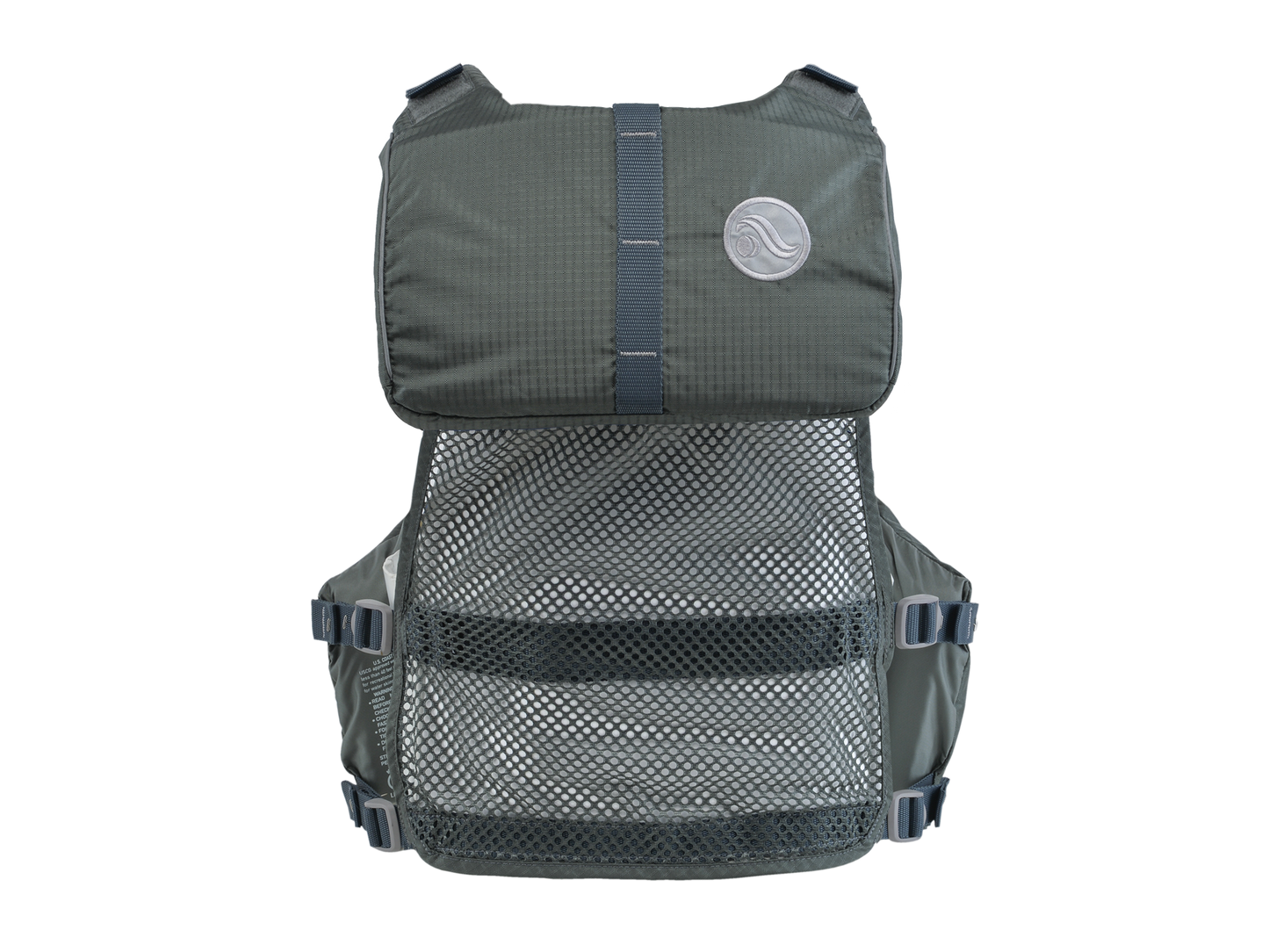 Pebble Gray