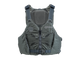 Pebble Gray