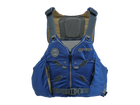 Storm Navy